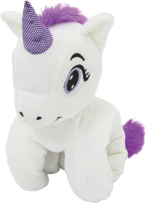 Produktbild Jamara Kids Clampy Einhorn (15 cm)