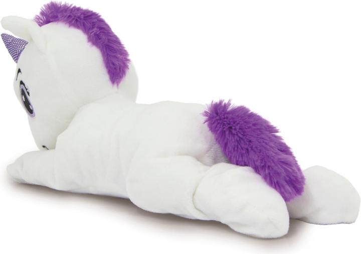 Produktbild Jamara Kids Clampy Einhorn (15 cm)