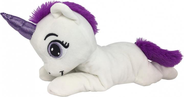 Produktbild Jamara Kids Clampy Einhorn (15 cm)