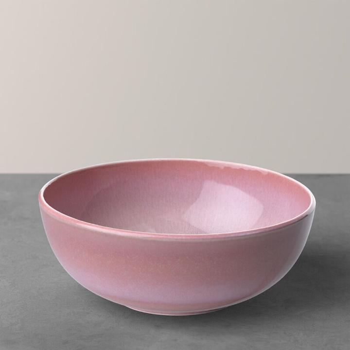 Actual product image Like. by Villeroy & Boch Perlemor (16.90 cm, 0.55 l, 1 x)
