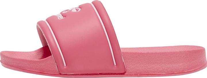 Produktbild hummel Pool Slide Jr (35)