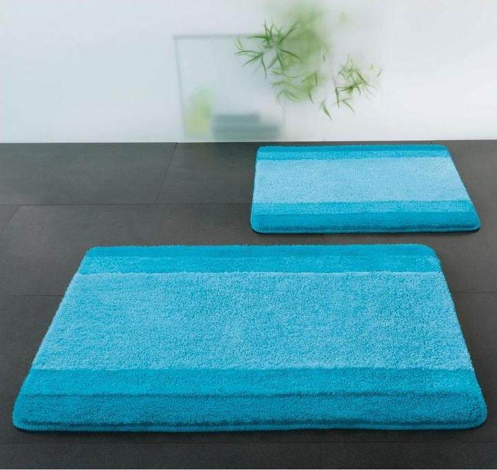 Produktbild spirella Balance (70 x 120 cm)