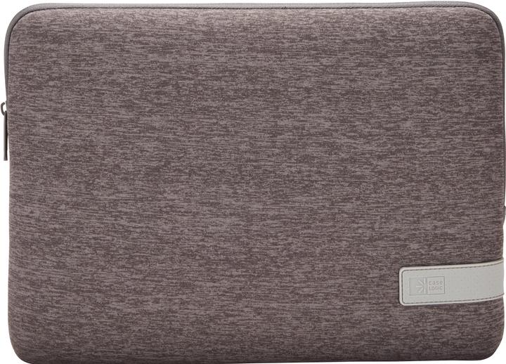Actual product image Caselogic Reflect 14 (14", Universal)