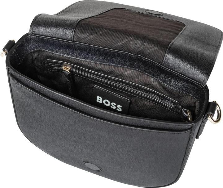 Immagine prodotto BOSS Saddle Bag Alyce Flap BM