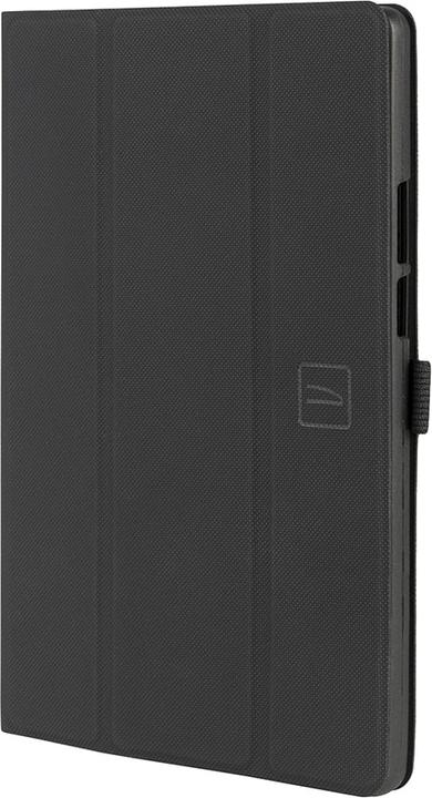 Immagine prodotto Tucano M9 -suojakotelo Lenovo Tab M9 tabletille (Lenovo Tab M9)