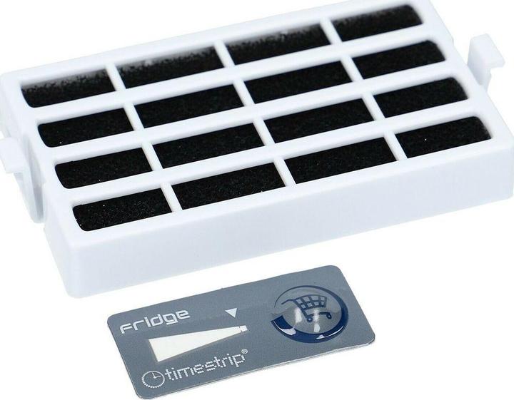 Produktbild WPRO Hygiene+ Filter HYG001
