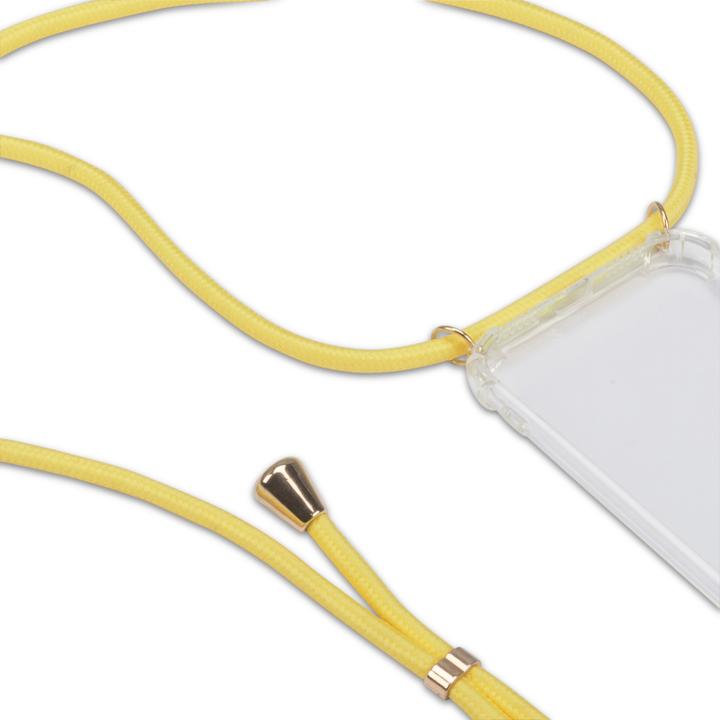 Actual product image Expatrié Lola