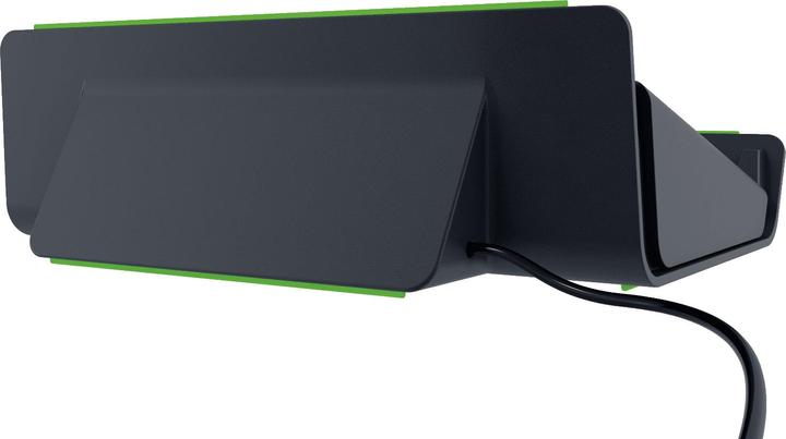 Produktbild Leitz Complete Multi-Ladestation für Mobilgeräte (1.10 W)