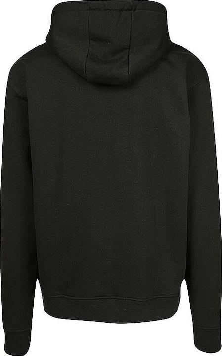 Produktbild Karl Kani Kapuzensweatshirt (S)