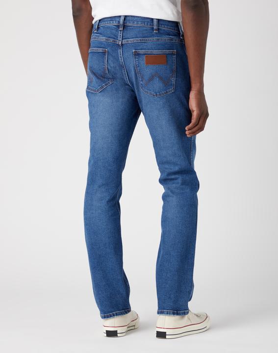 Image du produit Wrangler Greensboro Jeans (30)