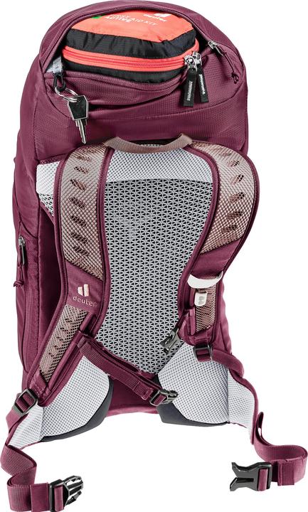 Immagine prodotto Deuter AC Lite 14 (14 l)