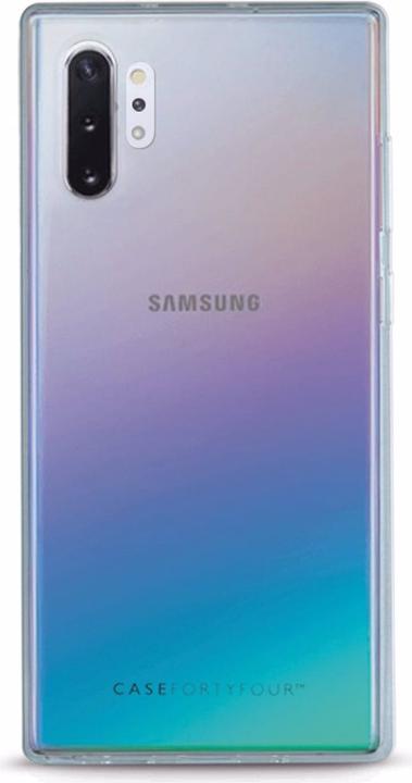 Immagine prodotto Case FortyFour No.1 (Samsung Galaxy Note 10+)