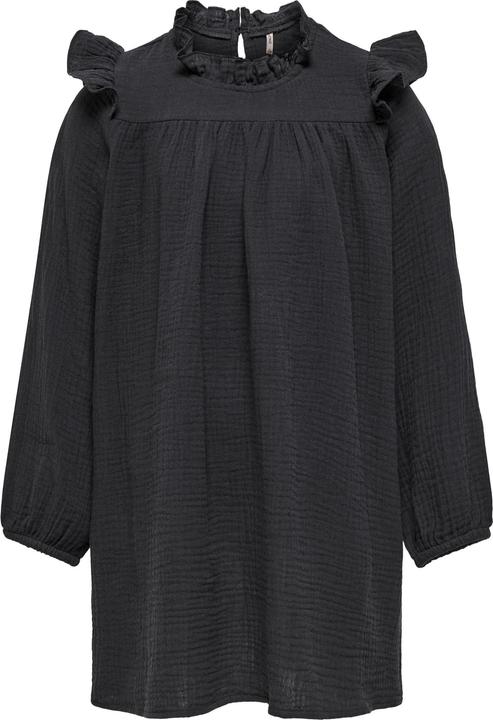 Produktbild Only Rüschen Kleid (134)