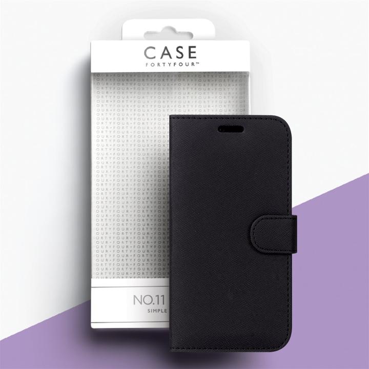 Produktbild Case FortyFour No.11