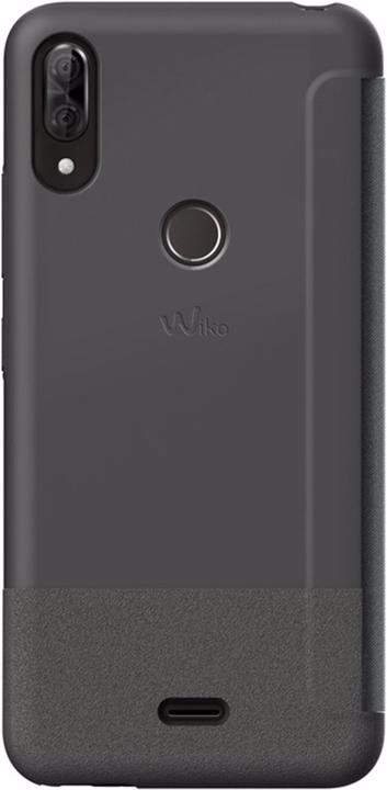 Produktbild Wiko Smart Folio (Wiko View 2 Plus)