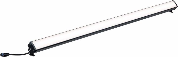 Actual product image Paulmann Plug & Shine light strip (875 lm, IP67)