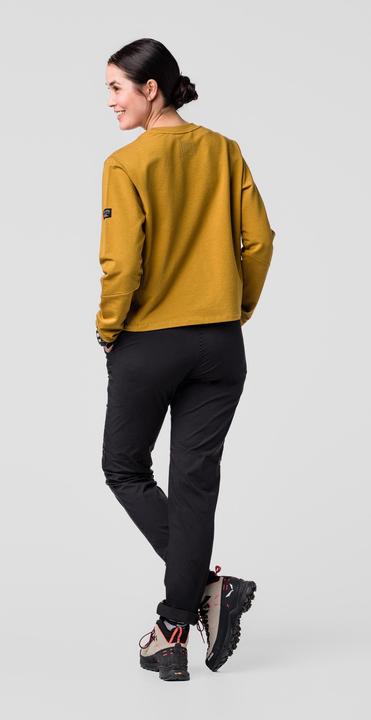 Immagine prodotto Salewa Fanes Dry (36, S)