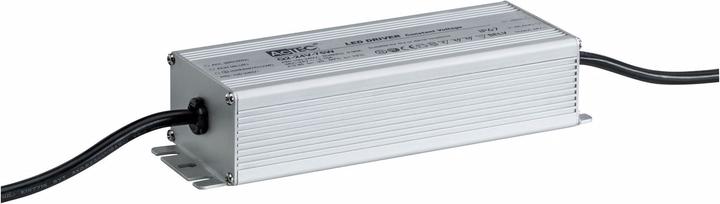 Actual product image Paulmann Plug & Shine Power Supply