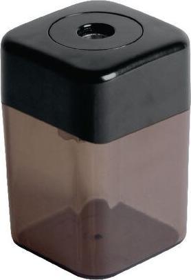 Office Depot Sharpener Black 38 mm x 58.9 mm