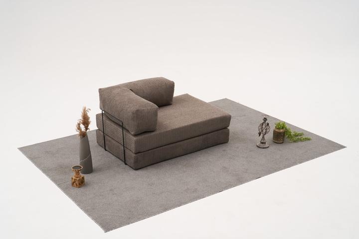 Immagine prodotto Atelier del Sofa Comfort (2 posti)