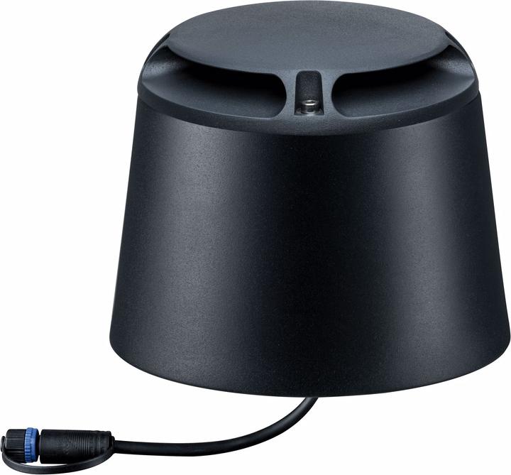 Actual product image Paulmann Plug & Shine Path (350 lm, IP67)