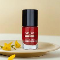 Produktbild Postquam total roter Nagellack