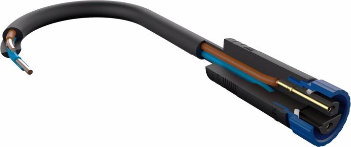 Immagine prodotto Paulmann Plug & Shine Pike (370 lm, IP65)