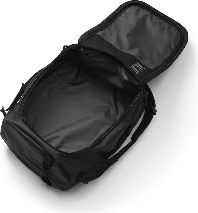 Actual product image D_b_ Roamer Duffel (60 l)