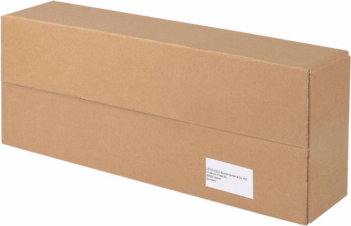 Produktbild Leitz Universal Etiketten