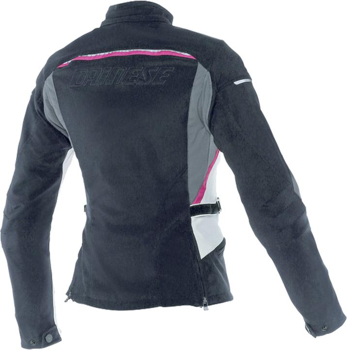 Immagine prodotto Dainese Giacca TEX da donna ARYA (Donne, 48)
