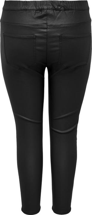 Produktbild Only Curvy High Waist Leggings (W52/L32)