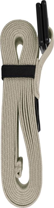 Actual product image Omnana EXtend yoga belt