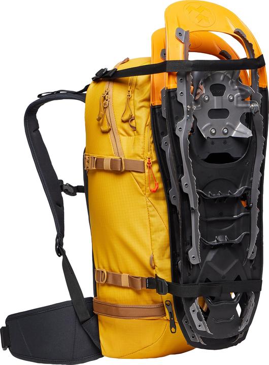Image du produit Vaude Monviso (26 l)