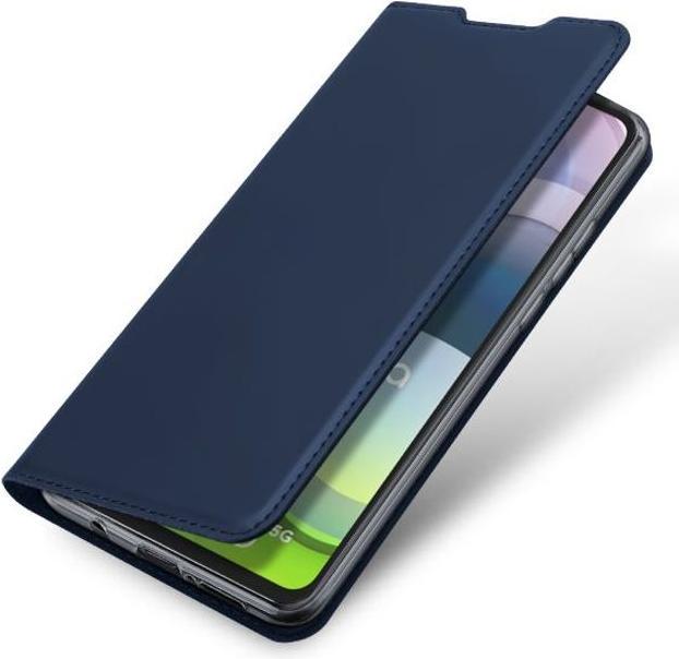 Produktbild Dux Ducis Skin Pro Series Bookcover (Motorola Moto G 5G)