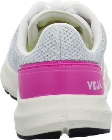Image du produit Veja Marlin (37)