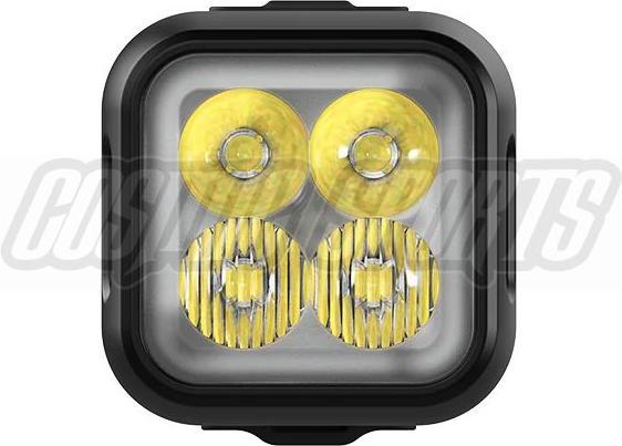 Image du produit knog. Blind (900 lm)