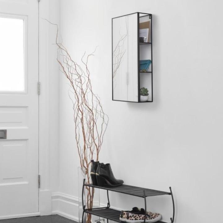 Immagine prodotto Umbra Cubiko (30,5 x 61 cm)
