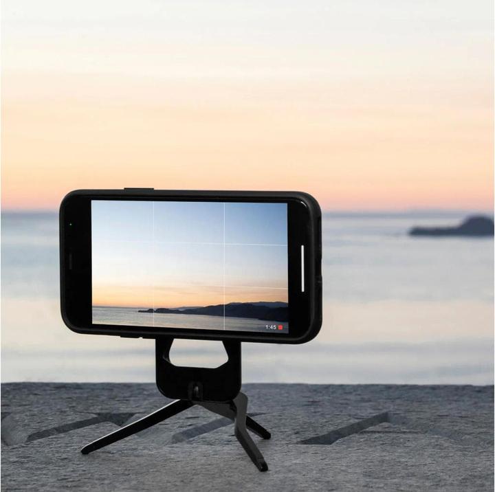 Produktbild Peak Design Tripod (Metall)