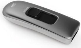 Immagine prodotto Silicon Power Marvel M70 (64 GB, USB-A, USB 3.1)