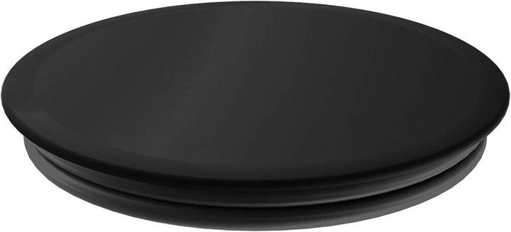 Produktbild PopSockets Grip