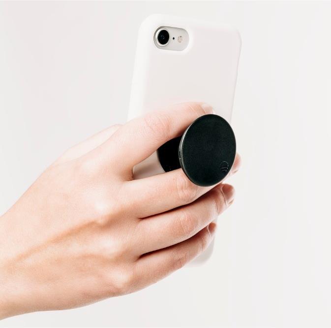 Produktbild PopSockets Grip