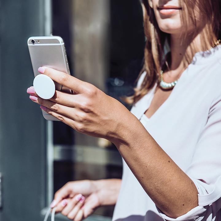 Produktbild PopSockets Pineapple