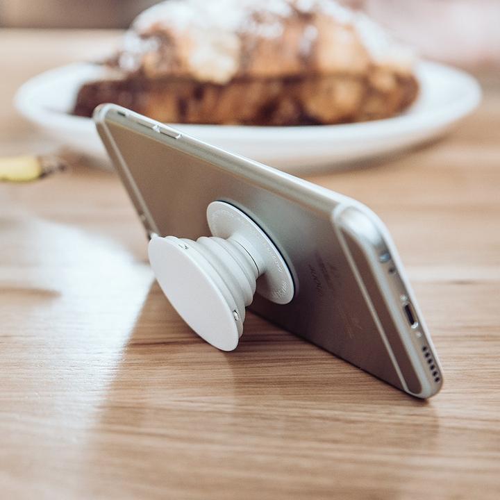 Produktbild PopSockets Pineapple