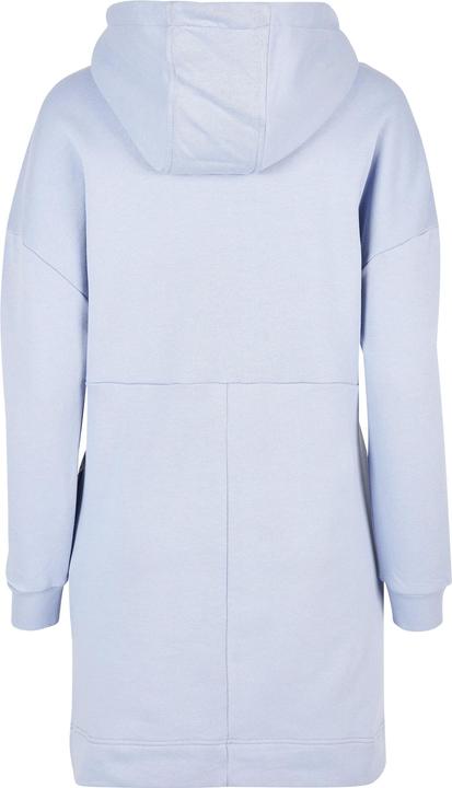 Immagine prodotto Urban Classics Vestito con cappuccio in spugna organico da donna - 12412 (S)
