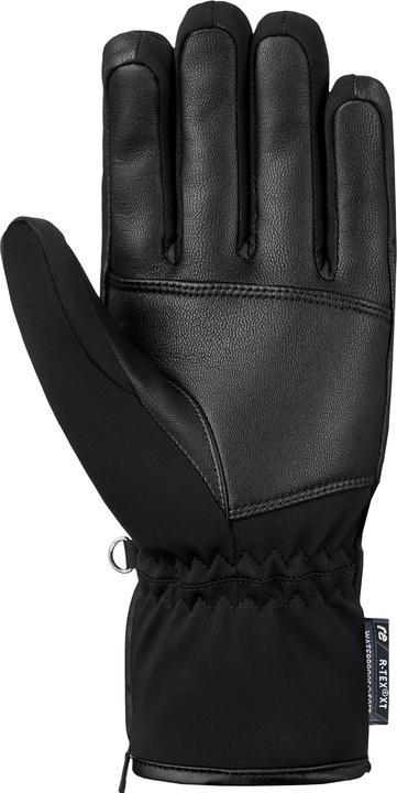 Produktbild Reusch Women's Tiffany R-TEX XT (7.5)