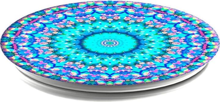 Actual product image PopSockets Arabesque