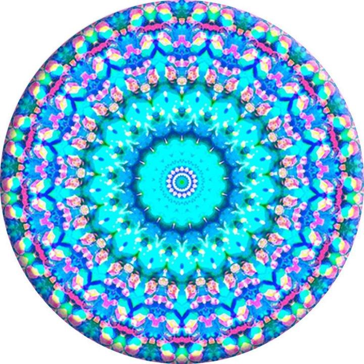 Actual product image PopSockets Arabesque