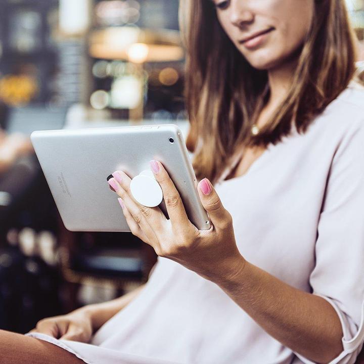 Actual product image PopSockets Arabesque