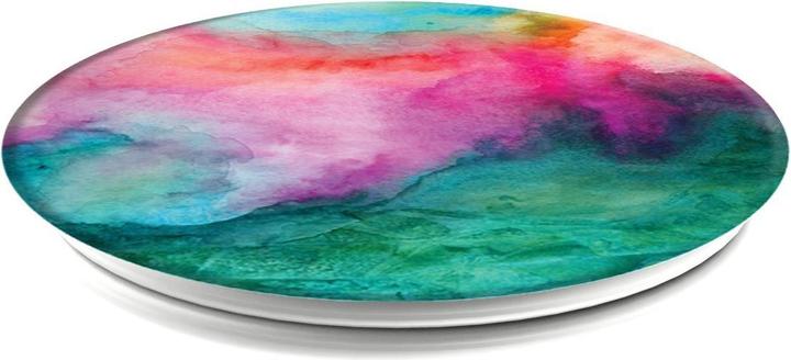 Actual product image PopSockets Ceiling