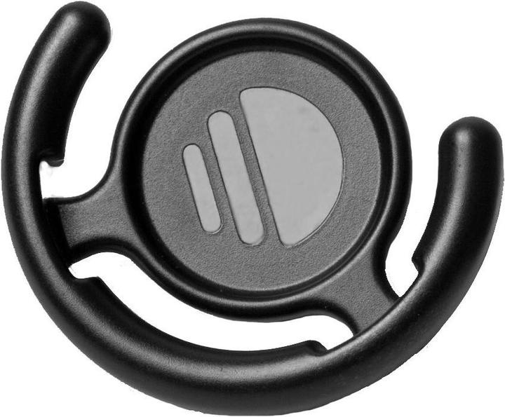 Productafbeelding PopSockets Multi-oppervlak montage